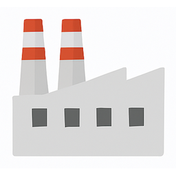 Usine