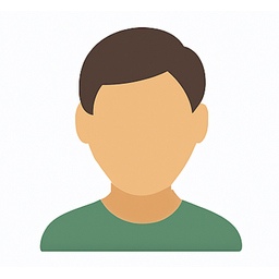 Client